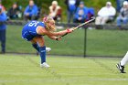 Field Hockey vs MIT  Wheaton College Field Hockey vs MIT. - Photo By: KEITH NORDSTROM : Wheaton, field hockey, FH2019